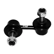 Suspensia X02SL6452 Suspension Stabilizer Bar Link, Front Right Passenger Side