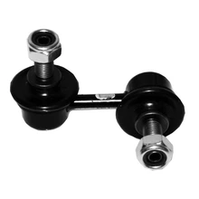 Suspensia X02SL6453 Suspension Stabilizer Bar Link, Front Left Driver Side
