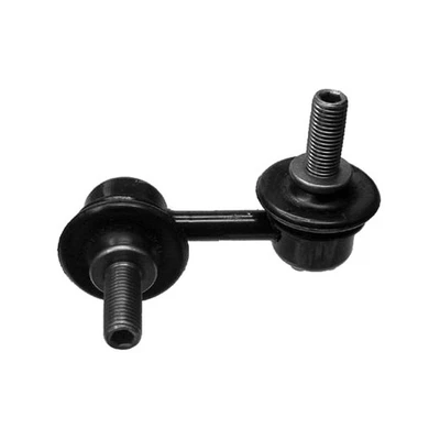 Suspensia X02SL7774 Suspension Stabilizer Bar Link, Rear Right Passenger Side