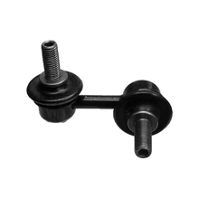 Suspensia X02SL7773 Suspension Stabilizer Bar Link, Rear Left Driver Side
