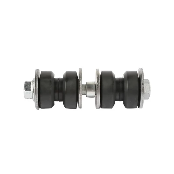 Suspensia X02SL0303 Suspension Stabilizer Bar Link, Front Side