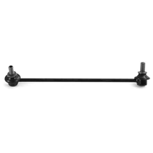 Suspensia X02SL0322 Suspension Stabilizer Bar Link, Front Right Passenger Side