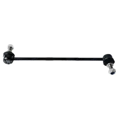 Suspensia X02SL0775 Suspension Stabilizer Bar Link, Front Side