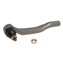 Suspensia X02TE0315 Steering Tie Rod End, Front Right Outer