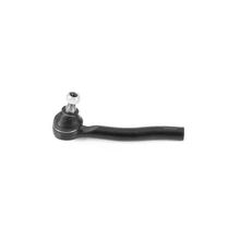 Suspensia X02TE0887 Steering Tie Rod End, Front Left Outer