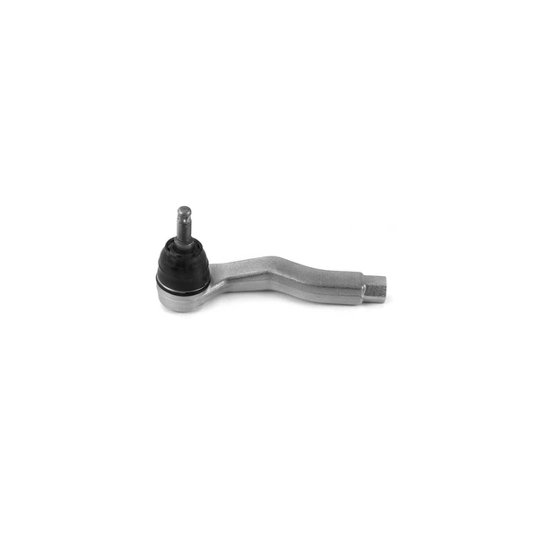 Suspensia X02TE0894 Steering Tie Rod End, Front Left Outer