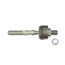 Suspensia X02TR0078 Steering Tie Rod, Front Inner