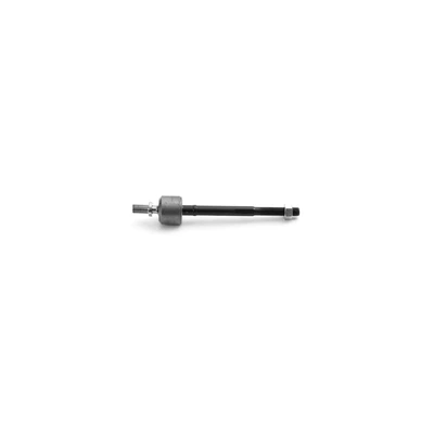 Suspensia X02TR0495 Steering Tie Rod, Front Inner