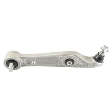 Suspensia X03CJ1134 Suspension Control Arm and Ball Joint Assembly, Front Right Lower Rearward