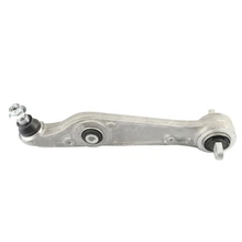 Suspensia X03CJ1135 Suspension Control Arm and Ball Joint Assembly, Front Left Lower Rearward