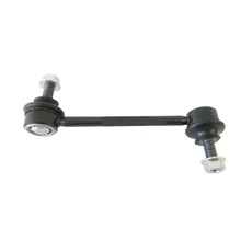 Suspensia X03SL0354 Suspension Stabilizer Bar Link, Front Side