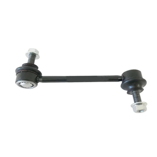 Suspensia X03SL0354 Suspension Stabilizer Bar Link, Front Side