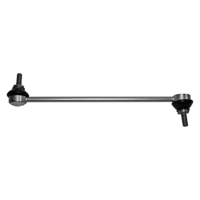 Suspensia X03SL0835 Suspension Stabilizer Bar Link, Front Side