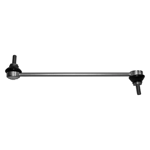 Suspensia X03SL0835 Suspension Stabilizer Bar Link, Front Side