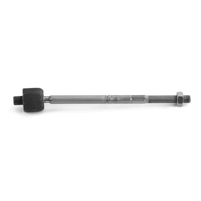 Suspensia X03TR0321 Steering Tie Rod, Front Inner