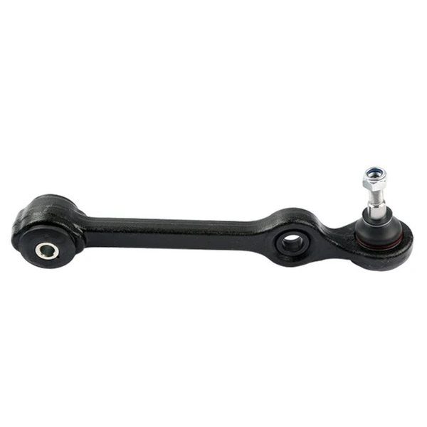 Suspensia X14CJ1488 Suspension Control Arm and Ball Joint Assembly, Front Lower