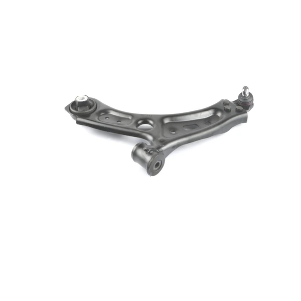 Suspensia X14CJ1548 Suspension Control Arm and Ball Joint Assembly, Front Left Lower