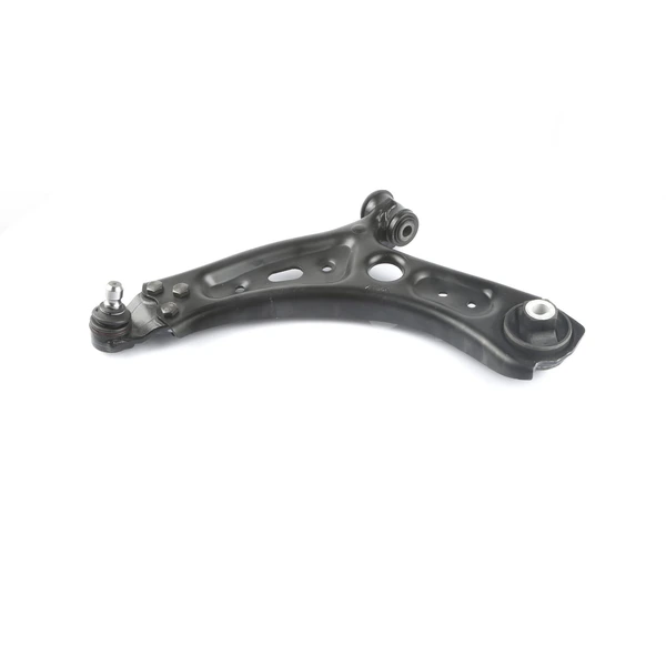 Suspensia X14CJ1548 Suspension Control Arm and Ball Joint Assembly, Front Left Lower