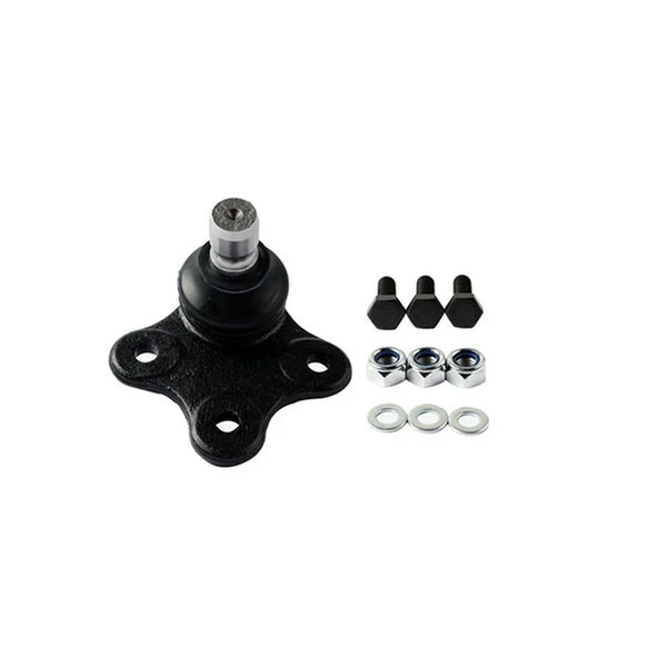 Suspensia X14BJ0169 Suspension Ball Joint, Front Lower