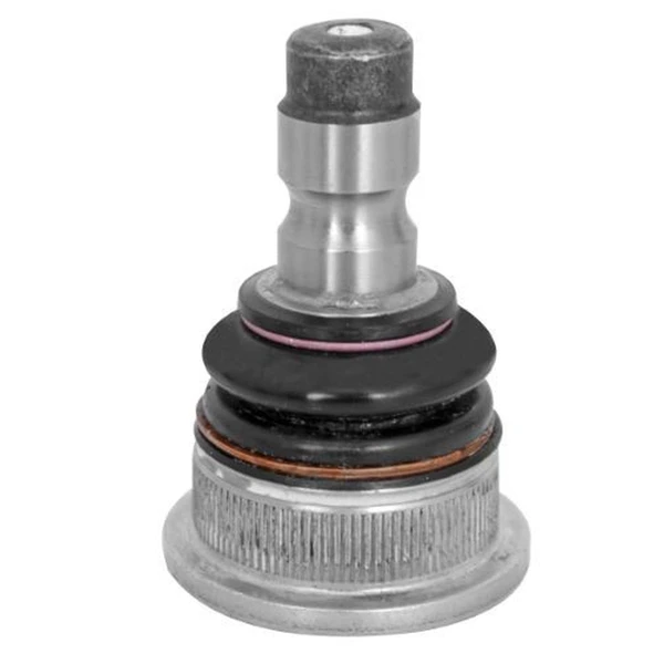 Suspensia X14BJ0582 Suspension Ball Joint, Front Lower