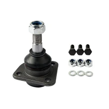 Suspensia X14BJ1482 Suspension Ball Joint, Front Lower
