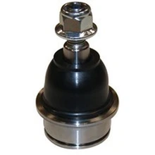 Suspensia X14BJ1493 Suspension Ball Joint, Front Lower