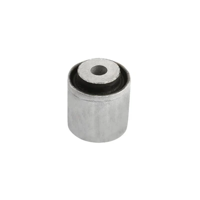 Suspensia X14BU0523 Lateral Arm Bushing, Rear Inner