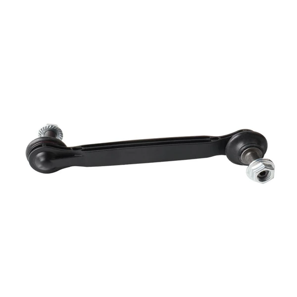 Suspensia X14SL6859 Suspension Stabilizer Bar Link, Rear Side