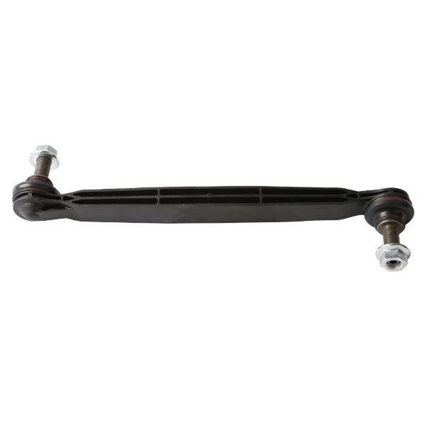 Suspensia X14SL0167 Suspension Stabilizer Bar Link, Rear Side