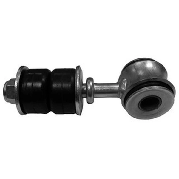 Suspensia X14SL0216 Suspension Stabilizer Bar Link, Front Side