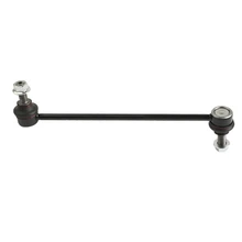 Suspensia X14SL0596 Suspension Stabilizer Bar Link, Front Side