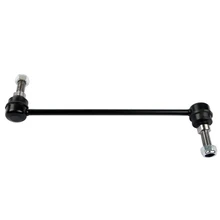 Suspensia X14SL1494 Suspension Stabilizer Bar Link, Front Side
