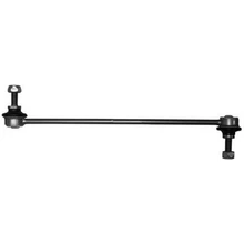 Suspensia X14SL1532 Suspension Stabilizer Bar Link, Front Side