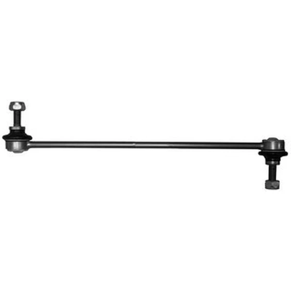 Suspensia X14SL1532 Suspension Stabilizer Bar Link, Front Side