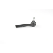 Suspensia X14TE1543 Steering Tie Rod End, Front Left Outer