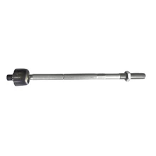 Suspensia X14TR0170 Steering Tie Rod, Front Inner