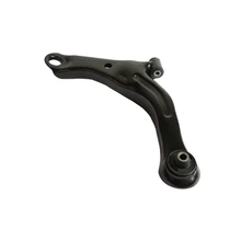 Suspensia X15CA7454 Suspension Control Arm, Front Left Lower