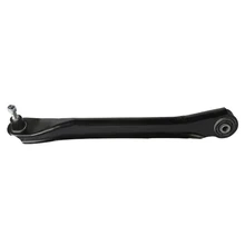 Suspensia X15CA0274 Suspension Control Arm and Ball Joint Assembly, Rear Left Lower
