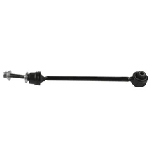 Suspensia X15CA0288 Suspension Stabilizer Bar Link, Front Right Passenger Side