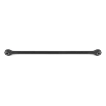 Suspensia X15CA0305 Suspension Control Arm, Rear Right Upper