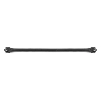 Suspensia X15CA0305 Suspension Control Arm, Rear Right Upper