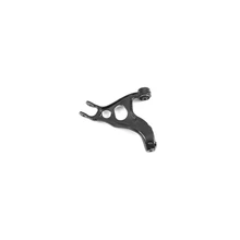 Suspensia X15CA0302 Suspension Control Arm, Rear Left Upper