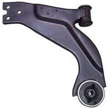Suspensia X15CA0565 Suspension Control Arm, Front Left Lower