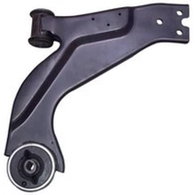 Suspensia X15CA0563 Suspension Control Arm, Front Right Lower