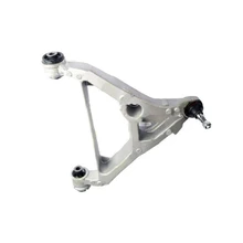Suspensia X15CJ6594 Suspension Control Arm and Ball Joint Assembly, Front Right Lower