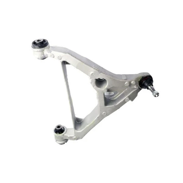 Suspensia X15CJ6594 Suspension Control Arm and Ball Joint Assembly, Front Right Lower
