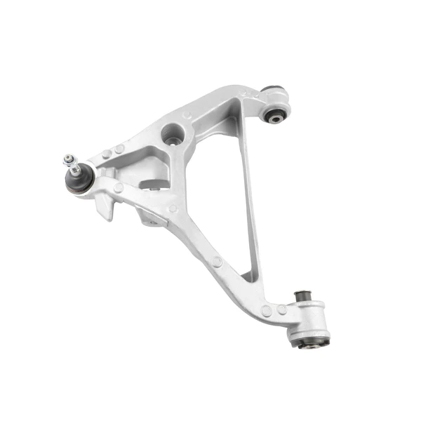 Suspensia X15CJ6595 Suspension Control Arm and Ball Joint Assembly, Front Left Lower