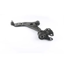Suspensia X15CJ6597 Suspension Control Arm and Ball Joint Assembly, Front Left Lower