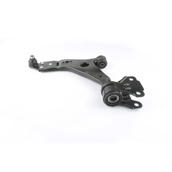 Suspensia X15CJ6597 Suspension Control Arm and Ball Joint Assembly, Front Left Lower