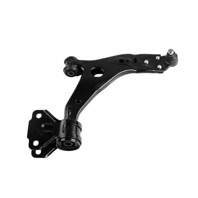 Suspensia X15CJ6600 Suspension Control Arm and Ball Joint Assembly, Front Right Lower